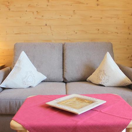 Leitnerhof Otel Bad Reichenhall Dış mekan fotoğraf